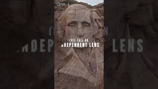 Sneak Peek: Coming to Independent Lens This Fall