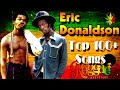 The Best Of Gregory Isaacs Gregory Isaacs Greatest Hits Full Album Gregory Isaacs Reggae