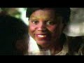 NBC Commercial Block June 30th 2001