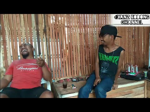 si-kadut-pensiun-jadi-pereman