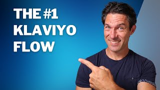 How to Create an Abandoned Checkout Flow in Klaviyo