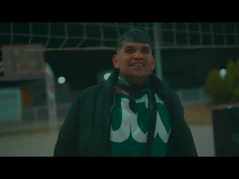 No Confíes - Wasa Sg (Video Oficial)