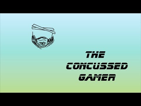 Melee Focus On Oregorger