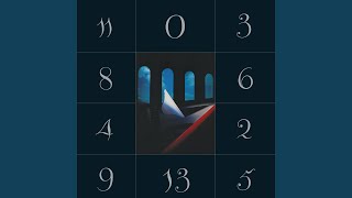 Murder (2020 Digital Master)