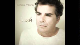 Aqui - Antonio Villeroy