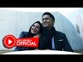Hengky Kurniawan - Langit Ke 7 (Feat. Sonya Fatmala)