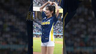 [問卦] 比大跌更悲慘的事