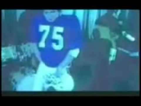 fancy =lady of ice ( javier )