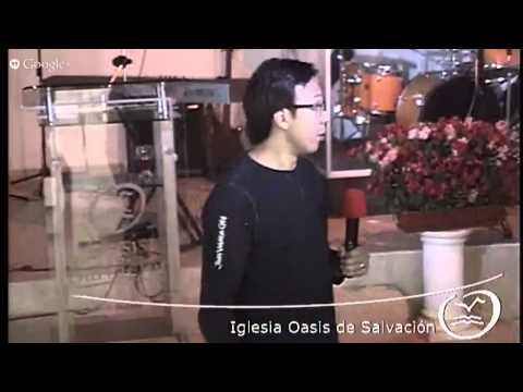 Sábado 3 de Agosto de 2013