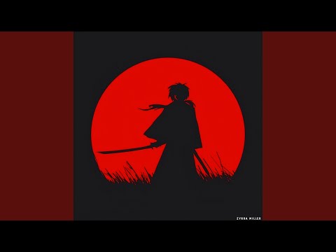 Heart of the Sunrise