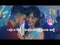 Ishq ka raja|Dj|mp3|Ishq Ka Raja Song|Addy Nagar|Hamsar Hayat|New Hindi Songs 2022|Punjabi Song