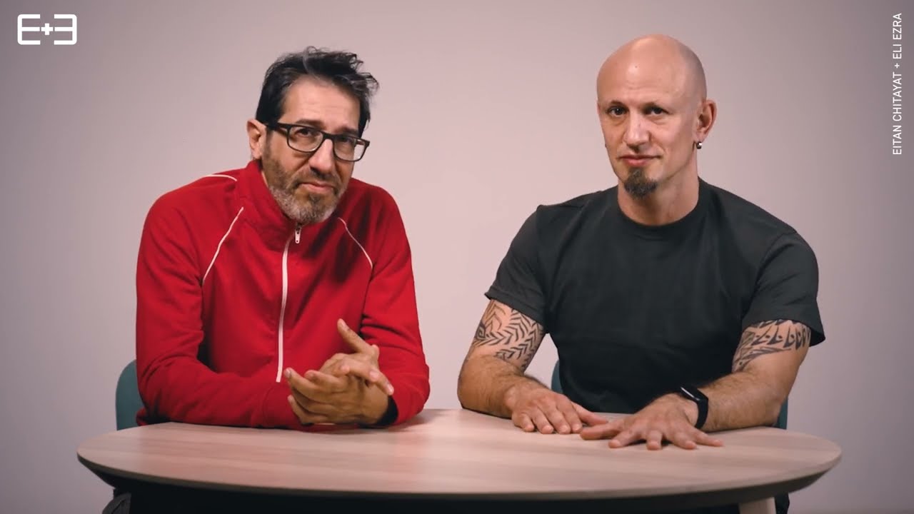 Israel Is A Colonial Power