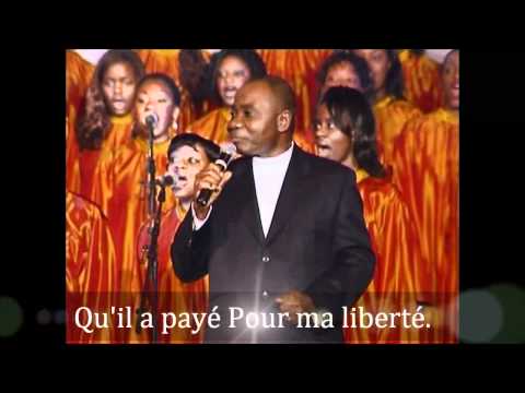 Marcel Boungou  / Si je me t'ais /