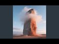 Dust of the Monolith