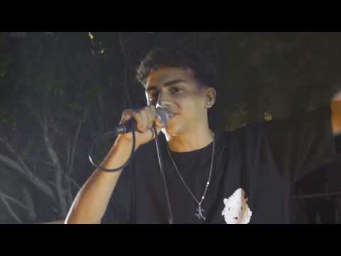 G5 vs RAKA - Semi. COPA RECOLETA - FECHA 1