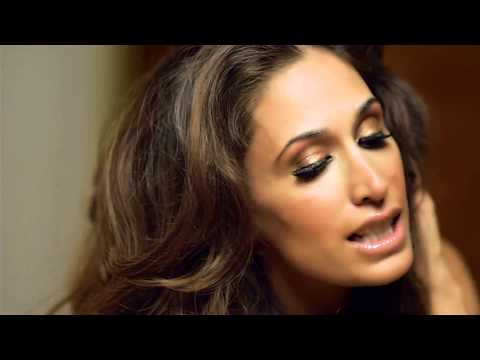 Skepta ft  Preeya - Cross My Heart music video