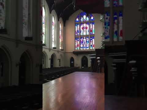 Adagio from Joseph Meck's B minor concerto arr. by  Johann Gottfried Walther