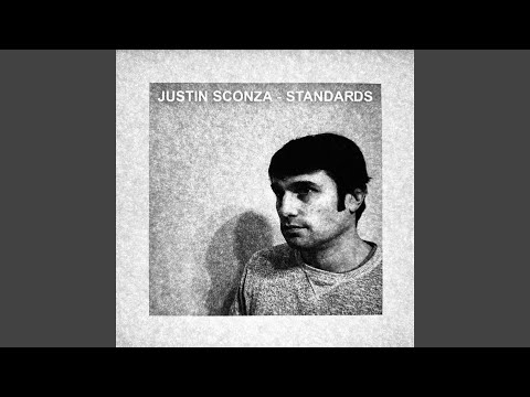 This Picture - Justin Sconza