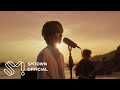 YESUNG 예성 'Scented Things' MV