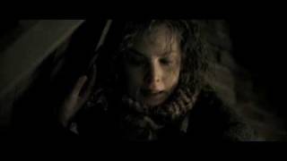 Bioscooptrailer De Storm (titelsong BLØF)