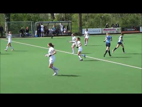 4esc 14apr24 D1 Craeyenhout 3-2