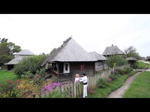 Razvan Magureanu-Spune-mi fată de ce plângi (Official Video) NOU