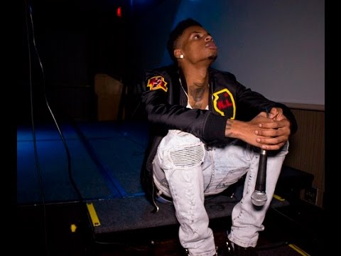 Kease X I'm Da Man | Shot By; A.O PROD.