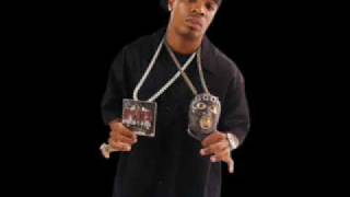 Plies - Awesome