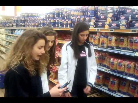 Collaborazione Emporio Parma - Energy Volley