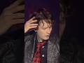 Pulp "Joyriders" Live at Astoria 1994, 4K Remastered by me #pulp #britpop #90s