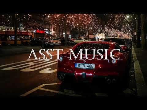 Darkk Matter & One True God - Regular ft Marky