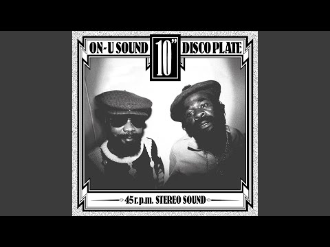 Calling Over The Distant Sea