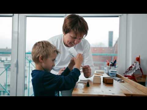 Tinktur von Paprika für Gelenke Zitronenöl Osteochondrose