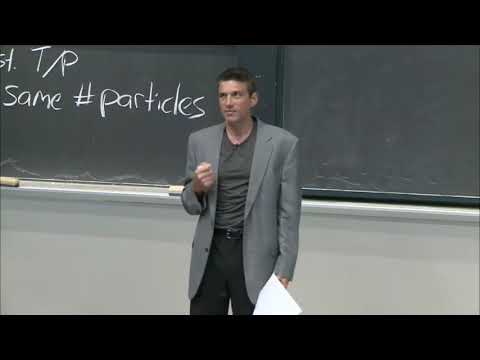 2. The Periodic Table (Intro to Solid-State Chemistry)