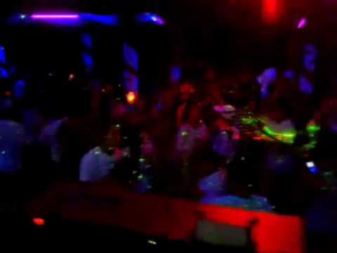 Tommytriggs - reborn