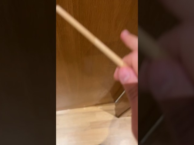 Vídeo relacionado con Mentalism Magic Trucos de predicción de tarjetas de lotería