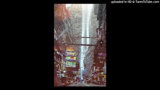 Death Grips - I Break Mirrors With My Face In The United States