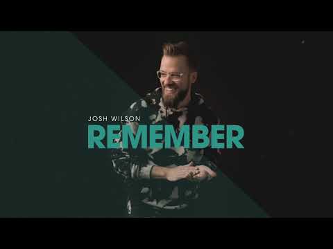 Thumbnail for Remember video