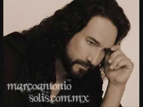 download lagu mp3 mp4 Que Dios Bendiga Siempre Nuestro Amor, download lagu Que Dios Bendiga Siempre Nuestro Amor gratis, unduh video klip Que Dios Bendiga Siempre Nuestro Amor