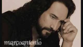 Dios bendiga nuestro amor - Marco Antonio Solis