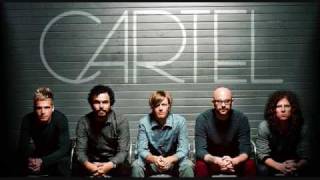 Let&#39;s Go - Cartel