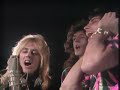 Queen Greatest Flix I Full DVD Bonus Tracks 1981
