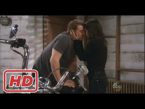 GH Jason & Sam: A New Beginning ♥ 3/17/16 2017