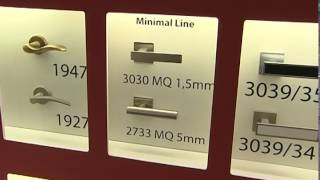 Directobras TV - DirectFlash TUPAI - Tekt&oacute;nica