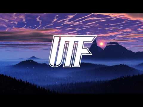 Aytac Kart – The Shine ft. Max Vertigo