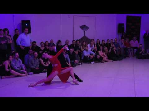 3rd TangoLovers Festival 05.02.17 – Neri Piliu & Yanina Quinones 4/5