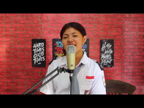 Ocha Putri - Tetep Cinta Beli ( Kadek Pirma Kristina Dewi_Xl TB2_08)