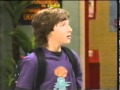Premiere Of Ant Farm