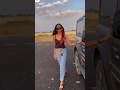 Viral New Girl Drive Status Shorts Thar Girl Drive Reels Thar Girl Drive ️ ️ Driving