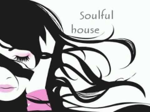 Matthew Bandy Feat Venus Cruz - Time Me (Jack 2 Jazz Mix)